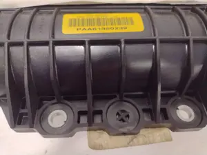 Foto de AIRBAG DELANTERO DERECHO OPEL VECTRA C BERLINA 1.9 16V CDTI CAT (Z 19 DTH / LRD) (150 CV / 110 KW) referencia 24413420 foto 2