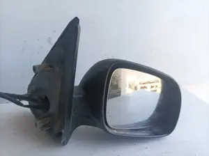 Foto de RETROVISOR DERECHO SEAT IBIZA (6K1) referencia 024029 foto 3