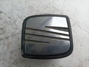 Foto de NO IDENTIFICADO SEAT LEON (1M1) 1.9 TDI (110 CV / 81 KW) referencia 6K0827565B foto 1