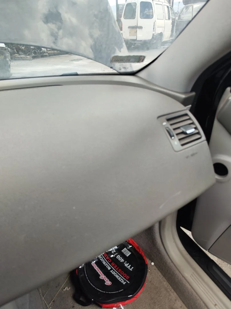 Foto de AIRBAG DELANTERO DERECHO VOLVO V50 FAMILIAR 2.0 Diesel CAT (136 CV / 100 KW) referencia 8623350