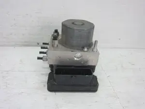 Foto de ABS NISSAN MICRA (K14) 0.9 CAT (90 CV / 66 KW) referencia 2265106455