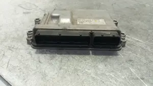 Foto de CENTRALITA MOTOR UCE MAZDA 6 BERLINA (GJ) 2.2 Turbodiesel CAT (175 CV / 129 KW) referencia SH0618881P foto 5