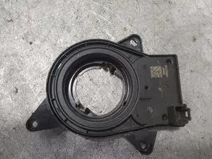 Foto de SENSOR ANGULO DE GIRO RENAULT CLIO IV GRANDTOUR 0.9 Energy (90 CV / 66 KW) referencia 479452659R foto 2