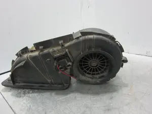 Foto de MOTOR CALEFACCION RENAULT CLIO II FASE II (B/CB0) referencia 7700421900 foto 2