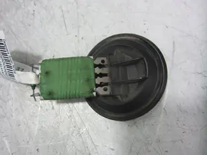 Foto de RESISTENCIA CALEFACCION SEAT IBIZA BERLINA (6J5) 1.4 TDI (80 CV / 59 KW) referencia 12375 foto 3