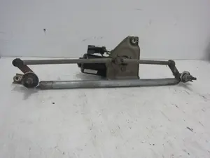 Foto de MOTOR LIMPIA DELANTERO OPEL CORSA B 1.0 12V CAT (X 10 XE / LW3) (54 CV / 40 KW) referencia 22107719 foto 2