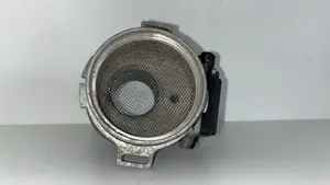 Foto de CAUDALIMETRO ALFA ROMEO 145 referencia 92FB12BB579BA foto 4