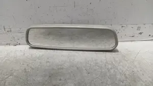 Foto de RETROVISOR INTERIOR AUDI A4 BERLINA (8E) 2.0 16V TDI (170 CV / 125 KW) referencia E1010590