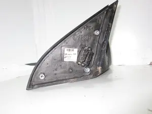 Foto de RETROVISOR DERECHO OPEL VECTRA C BERLINA 2.0 DTI (101 CV / 74 KW) referencia 352128 foto 3