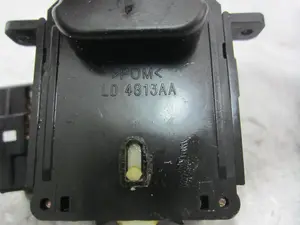 Foto de MANDO LUCES KIA CERATO (LD) 1.6 CAT (105 CV / 77 KW) referencia LD4813AA foto 4