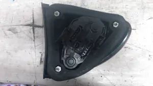 Foto de PILOTO TRASERO DERECHO SEAT LEON (1M1) referencia 1M6945258 foto 2