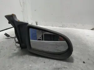 Foto de RETROVISOR DERECHO OPEL ZAFIRA A 1.8 16V CAT (116 CV / 85 KW) referencia 12938