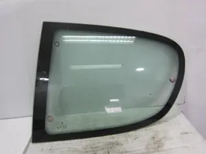 Foto de LUNA TRASERA IZQUIERDA PEUGEOT 206 2.0 HDi CAT (90 CV / 66 KW) referencia 43R00048 foto 1