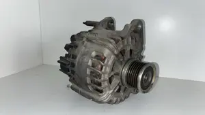 Foto de ALTERNADOR SEAT LEON (5F1) referencia 03L903023J
