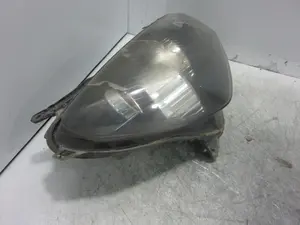 Foto de FARO DERECHO OPEL ASTRA H BERLINA 1.7 16V CDTI (101 CV / 74 KW) referencia 1EG27037002 foto 5