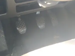 Foto de BOMBIN EMBRAGUE AUDI A4 BERLINA (8E) 1.9 TDI (131 CV / 96 KW) referencia 8E0721257N foto 2