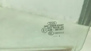 Foto de LUNA TRASERA IZQUIERDA AUDI A3 SPORTBACK (8PA) 2.0 TDI (140 CV / 103 KW) referencia 43R001057 foto 2