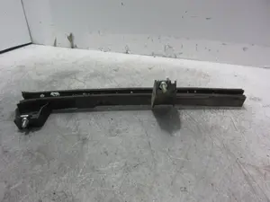 Foto de NO IDENTIFICADO CITROEN NEMO 1.4 HDi (68 CV / 50 KW) referencia 1354693080 foto 2