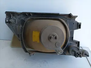 Foto de FARO DERECHO OPEL KADETT E 1.6 (75 CV / 55 KW) referencia 1305621031 foto 3