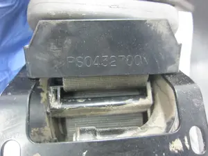 Foto de CINTURON SEGURIDAD DELANTERO DERECHO KIA CARENS (RS) 2.0 Turbodiesel CAT (113 CV / 83 KW) referencia PS0432700 foto 4