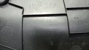 Foto de NO IDENTIFICADO PEUGEOT 3008 1.5 Blue-HDI FAP (131 CV / 96 KW) referencia 9810277677 foto 3