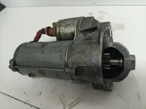 Foto de MOTOR ARRANQUE RENAULT MEGANE II CLASSIC BERLINA referencia 8200331251 foto 4