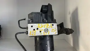 Foto de ABS SEAT IBIZA (6L1) referencia 6Q0614117E foto 3