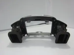 Foto de REJILLA AIREADORA CHEVROLET CAPTIVA 2.2 Diesel CAT (184 CV / 135 KW) referencia 96962074 foto 3