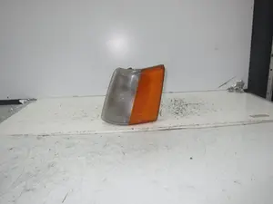 Foto de NO IDENTIFICADO CHRYSLER JEEP GR.CHEROKEE (ZJ)/(Z) 5.2 V8 CAT (212 CV / 156 KW) referencia 56005491 foto 1