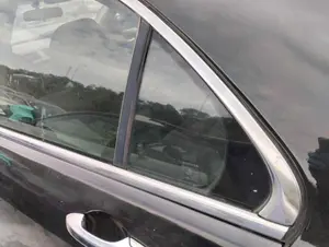 Foto de LUNA CUSTODIA TRASERA IZQUIERDA HONDA ACCORD BERLINA (CL/CN) 2.0 VTEC CAT (155 CV / 114 KW) referencia 43R00122