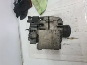 Foto de ALTERNADOR FIAT I DOBLÒ (119) 1.3 16V JTD CAT (75 CV / 55 KW) referencia 46823547 foto 4