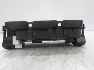Foto de SISTEMA NAVEGACION GPS RENAULT MEGANE III BERLINA 5P 1.2 TCE (132 CV / 97 KW) referencia 280380578R foto 6