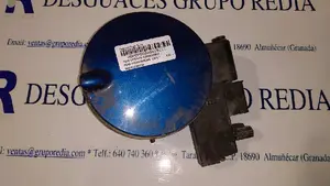 Foto de TAPA EXTERIOR COMBUSTIBLE FORD FOCUS BERLINA (CAP) referencia 6M51A405A02AA