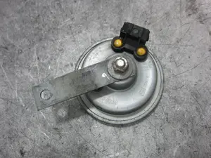 Foto de CLAXON PORSCHE PANAMERA (TIPO 970) referencia 97063711700 foto 4