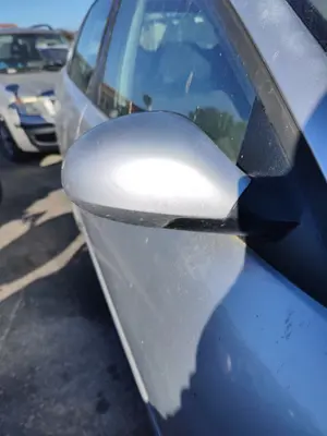 Foto de RETROVISOR DERECHO SEAT CORDOBA BERLINA (6L2) 1.9 TDI (131 CV / 96 KW) foto 2