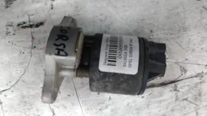 Foto de VALVULA EGR OPEL CORSA B