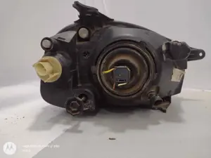 Foto de FARO IZQUIERDO OPEL CORSA B 1.2  (45 CV / 33 KW) referencia 085132