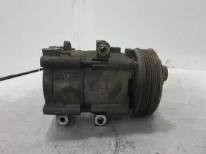Foto de COMPRESOR AIRE ACONDICIONADO FORD MONDEO TURNIER (GE) 2.2 TDCi (155 CV / 114 KW) referencia 4L3Z19703AB foto 3