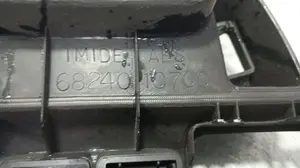 Foto de NO IDENTIFICADO NISSAN VANETTE CARGO (HC23) 2.3 Diesel (75 CV / 55 KW) referencia 682401C700 foto 2