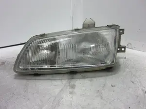 Foto de FARO IZQUIERDO HYUNDAI H-1 STAREX () 2.5 Turbodiesel (99 CV / 73 KW) referencia 921014AXXX