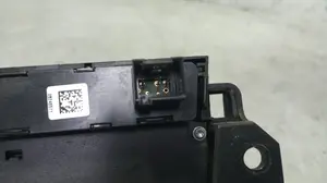 Foto de SISTEMA AUDIO / RADIO CD OPEL ASTRA J BERLINA 5P 1.7 16V CDTI (110 CV / 81 KW) referencia 13346050 foto 5