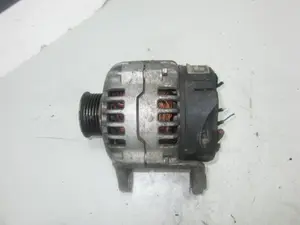 Foto de ALTERNADOR FORD FIESTA BERLINA (DX) referencia 0986039510 foto 5