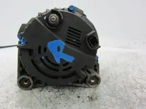 Foto de ALTERNADOR NISSAN PRIMERA BERLINA (P12) referencia S542817R foto 2