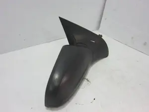 Foto de RETROVISOR DERECHO OPEL ASTRA H BERLINA 1.4 16V (90 CV / 66 KW) referencia 010806 foto 2