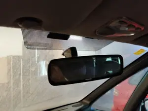 Foto de RETROVISOR INTERIOR CITROEN XSARA PICASSO