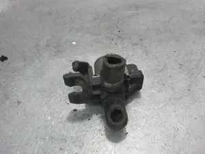 Foto de VALVULA INTERCAMBIO DE CALEFACCION BMW SERIE 3 COMPACTO (E36) 1.9 CAT (105 CV / 77 KW) referencia 8375443 foto 1