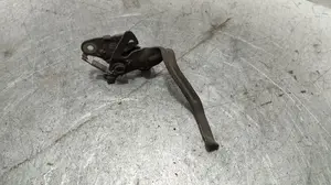 Foto de CERRADURA CAPO CITROEN C4 BERLINA 1.6 16V HDi (90 CV / 66 KW) referencia 9683031880