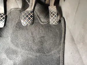 Foto de POTENCIOMETRO PEDAL SKODA OCTAVIA BERLINA (1U2) 1.9 TDI (90 CV / 66 KW) referencia 0281002342