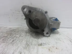Foto de MOTOR ARRANQUE RENAULT MEGANE I FASE 2 COUPE (DA...) 1.6 (107 CV / 79 KW) referencia 867838864608 foto 3