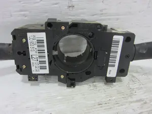Foto de MANDO MULTIFUNCION VOLKSWAGEN PASSAT BERLINA (3B3) referencia 1J0953513 foto 2